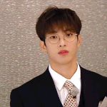 객관적으로 세븐틴 <b>도겸</b> 잘생김?
