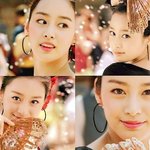 [<b>bl웹툰</b>] 김태희