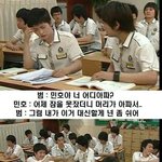 [댓글부탁해] 수능 42일남은<b>거실</b>화냐