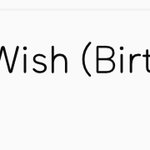 [NCT] 실시간 차트 <b>now</b>