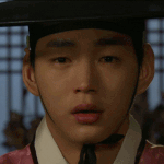 [19] 니네 웬만하면 수능 <b>원</b>과목 치지마라