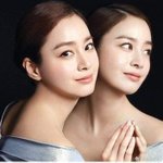 김태희는 김태희 <b>윤아</b>는 <b>윤아</b> 아이유는 아이유