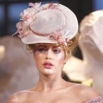 [<b>bl웹툰</b>] 두첸 크로스