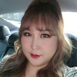 [19] 07-09년생 망고년팸 모집중