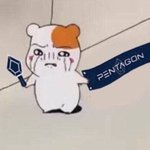 [펜타곤] 오늘 <b>떡밥들</b>