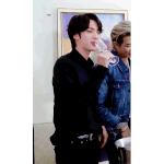 [방탄소년단] 석진이랑 <b>와인</b> 마실거다