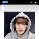 [NCT] 재현도영 <b>후드티</b> 손민수해본즈니!!