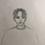 내가 살면서 본 사람 중에 젤 잘생긴 사람은 이 사람임