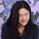 [모두드루와] 나만 조이 조카 호감임?