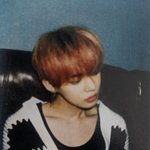 됏고 <b>왕가</b>플 달리자궁