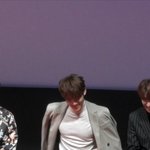 너네 왜 나빼고 슬금슬금 <b>왕가</b>플타?