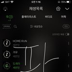 [세븐틴] 너무 축처지진 말자!!