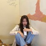 <b>목동</b>권 학교 다니는 애들 있음??