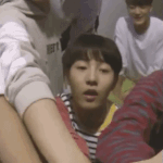 [NCT즌] 미치도록 사랑스럽다