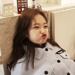[드루와] 야 너네 이거 추반해봐 <b>신중</b>하게