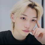 <b>용복</b>아...<b>용복</b>아용복아용복아..........