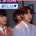 [골든차일드] <b>봉구</b>야ㅠㅠㅠㅠ