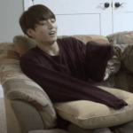 <b>정구</b>기