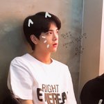 근데 <b>영훈</b> 이 사진 머임?