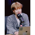 [틴탑] 애들 <b>네이버</b> 나우 진짜 존예지 않았냐ㅜㅜㅜ