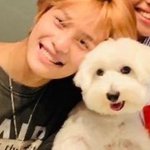[NCT즌] <b>양양</b> 념념