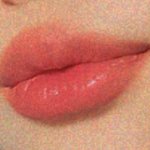 [19] <b>군침</b>빛싹도노