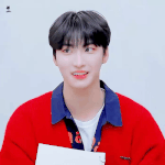 [모두드루와] 에이티즈