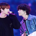 [방탄소년단] <b>이번</b> 앨범