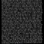 레벨 인스타 <b>인성</b> 저격글 뭐야..???
