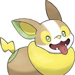 [추반] 너네 주변에 <b>폴더</b>폰 쓰는애들 많음??