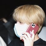 아<b>개</b>빡<b>쳐</b> 진짜 ㅋㅋㅋ