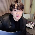 [방탄소년단] 2015년 선물 <b>간직</b>하는 거 쉬울까?