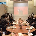 [<b>NCT</b>] 웨둥이들 살려,,,,,,,,,