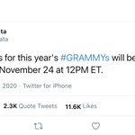 [방탄소년단] 예스미 <b>노미</b> 발표 날짜 나왔다