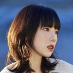 [드루와] 스카이 다니는 언니가 공부꿀팁 하나 알려줌