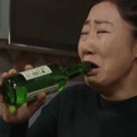 [드루와] 지금 우울한 애드라 노래추천 해줌