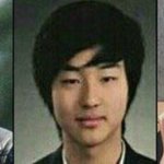 양세종 <b>과사</b>가 나름 야무짐