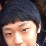 추가로 18 어게인 이도현 <b>과사</b>도 가져와 봤어