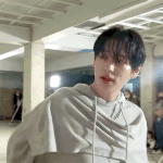 [빅톤] 까리하다 <b>허찬</b>