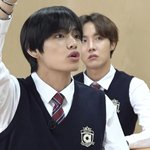 [알페스] ㅂㅈ<b>여전</b>함