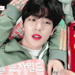 [골든차일드] <b>연합</b>통통 언제 올라올까