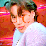 <b>종인</b>이