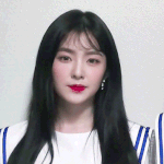 지금 이 시국에 놀이공원 가는 거 에바 아님?