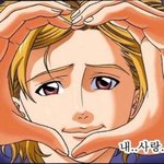 [드루와] 나 오늘 졸사 찍으러 학교 가는데 ㅠㅠㅠ