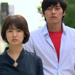 왔다!! 그사세를 정주행할 시기