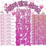 [드루와] 얘들으 <b>격주</b> 수업기간에 코로나 검사 받으면