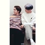 [펜타곤] 미쳤나봐ㅠㅠㅠㅠ