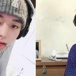 막이래쇼 출연자들 근황