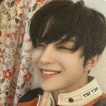 [NCT] 제우스 제발 <b>할미</b>곁으로!!!!!