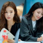 런온 <b>대본</b>리딩연습공개